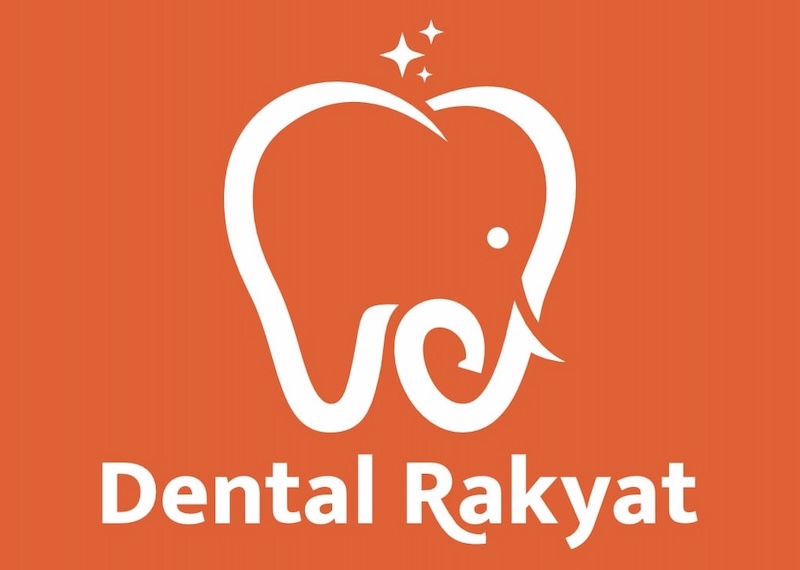 clinic_logo
